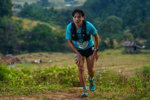 BIB: 7001
                            <button type="button" onclick="openModal(16010329)" class="btn btn-primary btn-sm float-right btn-popup" data-toggle="modal" data-target=".modal-high-quality">
                        <i class="fas fa-shopping-cart"></i> Add to Cart
                    </button>
                                            <button type="button" onclick="isThisMe(16010329, true)" class="btn btn-success btn-sm float-right btn-popup btn-isme hidden" data-toggle="tooltip" data-placement="bottom" title="นี่คือรูปของคุณใช่ไหม คลิกที่นี่เพื่อเอาเข้าอัลบั้ม">
                        <i class="fas fa-plus"></i> Add to album
                    </button>
                    <button type="button" onclick="isThisMe(16010329, false)" class="btn btn-warning btn-sm float-right btn-popup btn-isnotme hidden">
                        <i class="fas fa-ban"></i> Remove from album
                    </button>